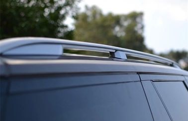 İyi bir fiyat. Range Rover Vogue 2013 Bagaj Rack için OE Tarzı Alüminyum Alaşım Otomatik Çatı Racks çevrimiçi