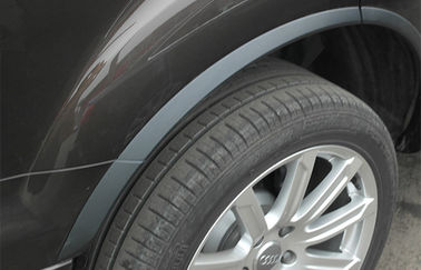 İyi bir fiyat. AUDI 2010 Q7 dar tekerlek kemeri fenerleri, plastik yuvarlak koruma çevrimiçi