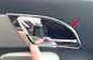 JAC S5 2013 İç Kapı Kolu Çerçevesi Oto İç Kapı Trim Parçaları Anahtarı Tedarikçi