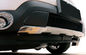 Ford Explorer 2011 2012 2013 2014 2015 için SS Otomatik Bodies Kits / Car Bumper Skid Plate Tedarikçi