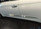 Hyundai Elantra 2016 Avante S / S Yan Kapı Kesim Şeridi ve Kuyruk Kapısı Kesim Şeridi Tedarikçi