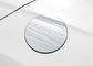 Hyundai Elantra 2016 Avante Otomatik Vücut / Dış Vücut / Yakıt Tankı Kapağı Kapağı Tedarikçi