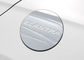 Hyundai Elantra 2016 Avante Otomatik Vücut / Dış Vücut / Yakıt Tankı Kapağı Kapağı Tedarikçi