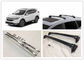 OEM Auto Çatı Raflar Honda CR-V 2012 2015, Bagaj Raf traverseler için Tedarikçi
