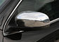 Jeep Tüm Yeni Pusula 2017 Yan Ayna Kapağı, Ayna Garnitür ve Güneşlik Tedarikçi