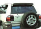 LED Arka Kanat Toyota RAV4 1995 - 1998 Air Interceptor için parçalar ve aksesuarlar Tedarikçi