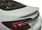 Buick Regal 2009-2013 Için Otomatik Kuyruk Kanat Araba Çatı Spoiler OE / GS Tipi Tedarikçi