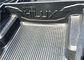 Toyota Hilux Revo 2016 Otomobil Yedek Parçaları Bagaj Yatak Astar, Arka Kargo Kat Mat Tedarikçi