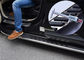 Ford Explorer 2011 ve Yeni Explorer 2016 için OE Stil Koşu Panoları Çelik Nerf Barlar Tedarikçi