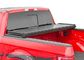 Ford Raptor F150 2015 2017 Alaşım Katlanır Bagaj Kapağı, Kargo Sistemi Tedarikçi