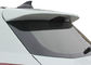 Hyundai IX25 Creta 2014 2018 için Otomatik Şekillendirici Şişirme Çatı Spoiler Tedarikçi