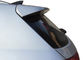 Hyundai IX25 Creta 2014 2018 için Otomatik Şekillendirici Şişirme Çatı Spoiler Tedarikçi