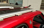 Range Rover Sport 2014 Bagaj Rack için OE Tarzı Alüminyum Alaşım Otomatik Çatı Taşları Tedarikçi
