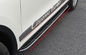 2011 2012 2013 2014 Porsche Cayenne Kurulları Koşu Yüksek Hassasiyetli Araba Parçaları Araç Tedarikçi
