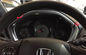 HONDA HR-V 2014 Otomobil İç Çizgi Parçaları, Hromlu Masaüstü Çerçeve Tedarikçi