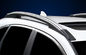 Otomatik Van Çatı Raflar Honda CR-V 2012 2015, Sportster Bagaj Rack Tedarikçi