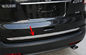 Honda CR-V 2012 Otomobil gövde dekorasyonu parçaları, orijinal tip arka kapı kapama Tedarikçi