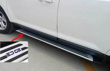 İyi bir fiyat. OE tarzı Alüminyum alaşımı Ford EDGE 2011 2012 2013 2014 için Araç Yürüyüş Tablosu çevrimiçi