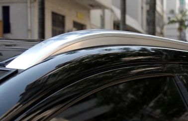 İyi bir fiyat. Ford EDGE 2011 Tüm Alüminyum Alaşım Vuruş tipi Otomatik Çatı Bagaj Rağı çevrimiçi