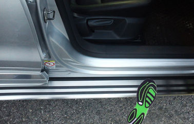İyi bir fiyat. Volkswagen Touareg 2011 Kısa Tekerlek Bazı Versiyonu için OEM Tipi Koşu Taşları Toptan Satış çevrimiçi