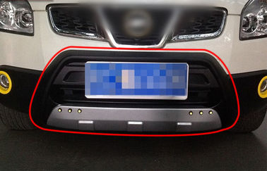 İyi bir fiyat. NISSAN Qashqai 2008 - 2014 Lüks Blow Molding Ön Muhafız Ve Arka Muhafız çevrimiçi