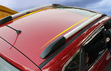 İyi bir fiyat. OE Stili Çubuk Montajı Çatı Bagaj Taşları Nissan Qashqai 2008 - 2014 için çevrimiçi