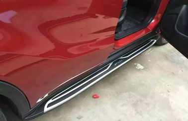 İyi bir fiyat. VITARA LOGO SUZUKI Vitara 2015 OEM Running Boards için yan adım çubukları çevrimiçi