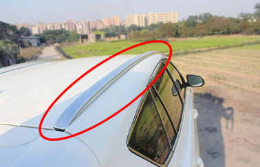 İyi bir fiyat. Otomobil yedek parçaları Toyota RAV4 2013 2014 Avrupa Tasarımı Bagaj Taşıyıcısı için Çatı Taşları çevrimiçi