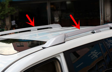 İyi bir fiyat. Toyota Otomobil Parçaları ve Aksesuarları Prado FJ150 2014 2015 için Otomatik Çatı Taşları çevrimiçi