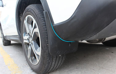 İyi bir fiyat. SUZUKI Yeni Vitara 2015 Araba Çamur Koruyucuları Çamur Koruyucuları OEM Tarzı Araç Splasher Koruyucu Çamur Flapları çevrimiçi