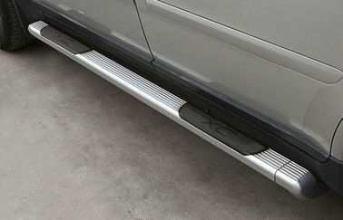 İyi bir fiyat. VOLVO XC90 2004 - 2014 OEM Tarzı Yan Adım için Metal Özel Koşu Taşları çevrimiçi