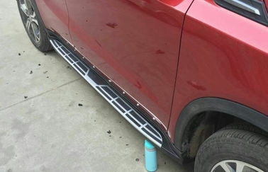 İyi bir fiyat. SUZUKI 2015 Yeni VITARA Yan Adım Çubukları Kore tarzı Koşu Taşları Ayak Çapağı çevrimiçi