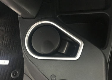 İyi bir fiyat. TOYOTA RAV4 2016 Dekorasyon Parçaları Kül tablası / Değişim Paneli / Kupa Taşıyıcısı Kalıplandırma çevrimiçi