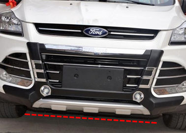 İyi bir fiyat. Ford Kuga Escape 2013 2015 için Matrket Otomatik Aksesuar Araç Tampon Koruması çevrimiçi