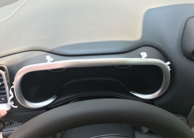 İyi bir fiyat. JEEP Renegade 2016 2017 için araç içi onarım kitleri çevrimiçi