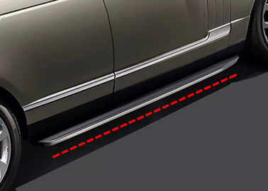 İyi bir fiyat. Land Rover Range Rover Vogue Sport 2013 2014 2015 Orijinal Tipi Koşu Taşları Fabrikaları çevrimiçi