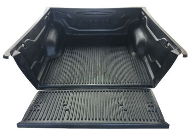 İyi bir fiyat. Volkswagen Amarok 2011 2013 2015 Otomobil yedek parçaları Kuyruk Kutusu Yatak Liner, Arka Kamyon Yatak Yatak Yastığı çevrimiçi