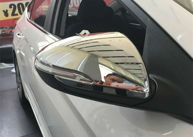 İyi bir fiyat. HYUNDAI Elantra 2016 Avante Otomatik Vücut Parçaları, Kromlu Yan Ayna Kapak çevrimiçi
