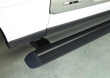 İyi bir fiyat. Range Rover 2013 2014 OE Tipi Elektrikli Koşu Taşları, Otomatik Kalkış Yan Adım çevrimiçi