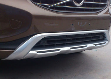 İyi bir fiyat. VOLVO XC60 2014 Araba yedek parçaları Ön tampon kayma plağı ve arka tampon koruyucu çevrimiçi