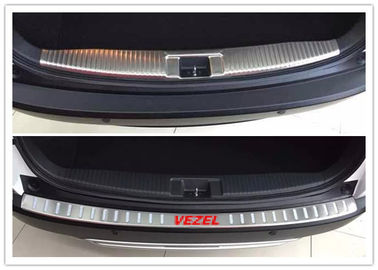 İyi bir fiyat. HONDA HR-V 2014 HRV için arka kapı ve yan kapı merdivenleri çevrimiçi