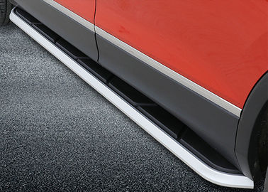 İyi bir fiyat. Volkswagen 2017 Tüm Yeni Tiguan L ve Tiguan Allspace OEM Tipi Koşu Taşları çevrimiçi