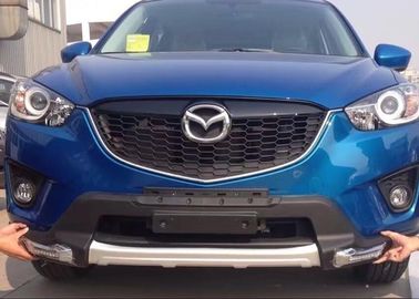 İyi bir fiyat. Mazda CX-5 2012 2014 - 2017 CX5 Ön Tampon Güvenliği Ve Arka Güvenlik Yüksek Kalite çevrimiçi