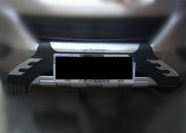 İyi bir fiyat. Hyundai IX35 2009 - 2012 Ön Muhafız ve Arka Bumper Muhafız Otomobil Aksesuarları çevrimiçi
