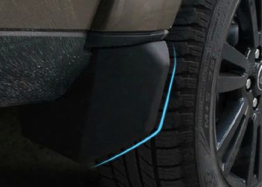 İyi bir fiyat. Land Rover Discovery4 2010 2011 2012 2013 2014 Araba Çamur Korumaları / Otomatik Fender çevrimiçi