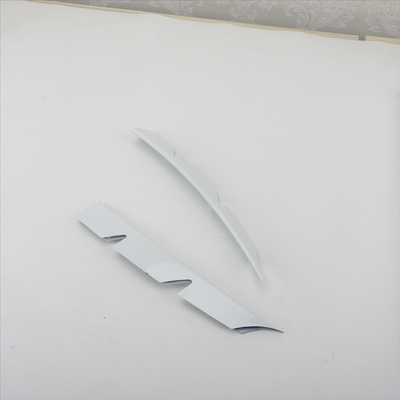 İyi bir fiyat. Porsche Cayman 2010-2023 Otomotiv gövde kalıplama parçaları hava havalandırmaları kaplamalar çevrimiçi