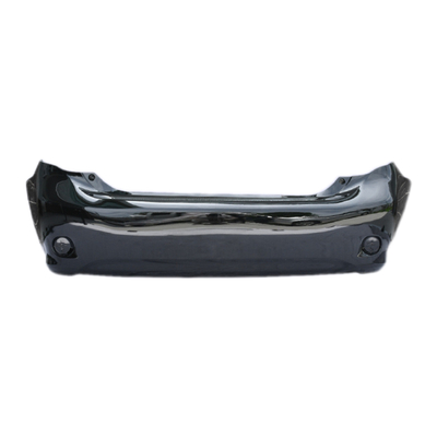 Toyota Corolla arka tampon 52159-02953 yüksek darbe direnci plastik 5215902953