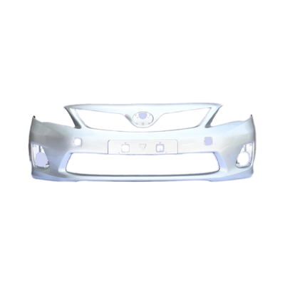 İyi bir fiyat. 521190Z910 Toyota Corolla 2010-2013 Plastik Ön Tampon Koruyucu 52119-0Z910 çevrimiçi