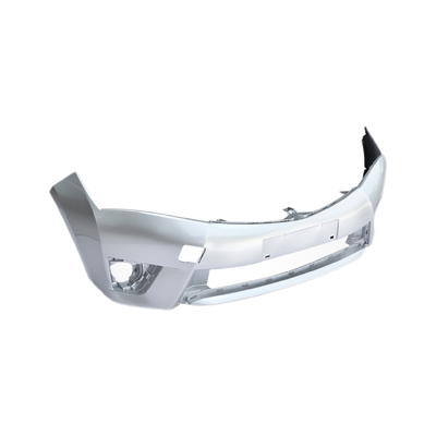 İyi bir fiyat. 52119-0Z953 Toyota Corolla 2014-2016 Çift Motorlu Araba Ön Tamponu Boyalı 521190Z953 2.5 Kg çevrimiçi