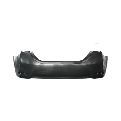 İyi bir fiyat. Plastik 52159-0Z916 Toyota Corolla 2014-2016 için arka tampon 521590Z916 çevrimiçi
